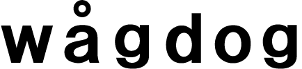 wagdog